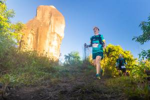 BIB: 
                            <button type="button" onclick="openModal(19314363)" class="btn btn-primary btn-sm float-right btn-popup" data-toggle="modal" data-target=".modal-high-quality">
                        <i class="fas fa-shopping-cart"></i> Add to Cart
                    </button>
                                            <button type="button" onclick="isThisMe(19314363, true)" class="btn btn-success btn-sm float-right btn-popup btn-isme hidden" data-toggle="tooltip" data-placement="bottom" title="นี่คือรูปของคุณใช่ไหม คลิกที่นี่เพื่อเอาเข้าอัลบั้ม">
                        <i class="fas fa-plus"></i> Add to album
                    </button>
                    <button type="button" onclick="isThisMe(19314363, false)" class="btn btn-warning btn-sm float-right btn-popup btn-isnotme hidden">
                        <i class="fas fa-ban"></i> Remove from album
                    </button>